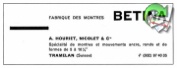 Betina 1964 0.jpg